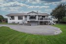 285A King Street, Temuka, Timaru, Canterbury