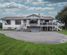 285A King Street, Temuka, Timaru, Canterbury