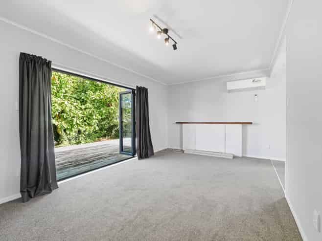 63 Pandora Avenue, Sunnybrook