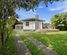 63 Pandora Avenue, Sunnybrook, Rotorua, Bay of Plenty