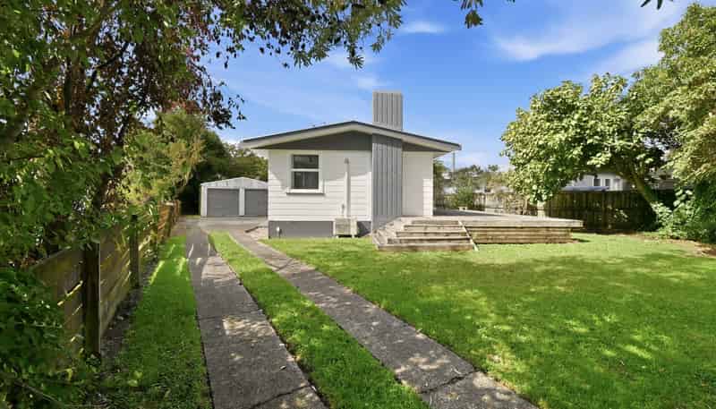 63 Pandora Avenue, Sunnybrook