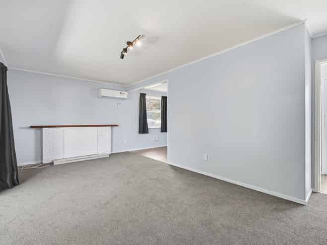 63 Pandora Avenue, Sunnybrook