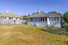 34 Palmerston Road, Havelock North, Hastings, Hawkes Bay