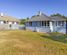 34 Palmerston Road, Havelock North, Hastings, Hawkes Bay