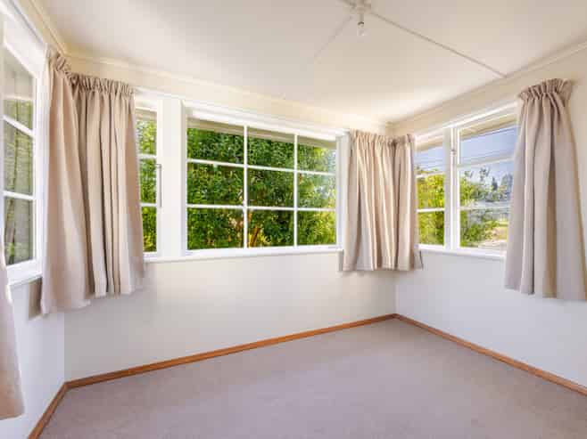 34 Palmerston Road, Havelock North