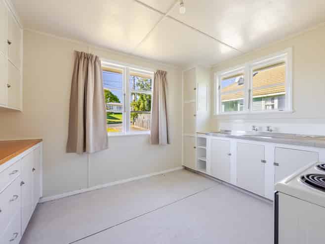 34 Palmerston Road, Havelock North