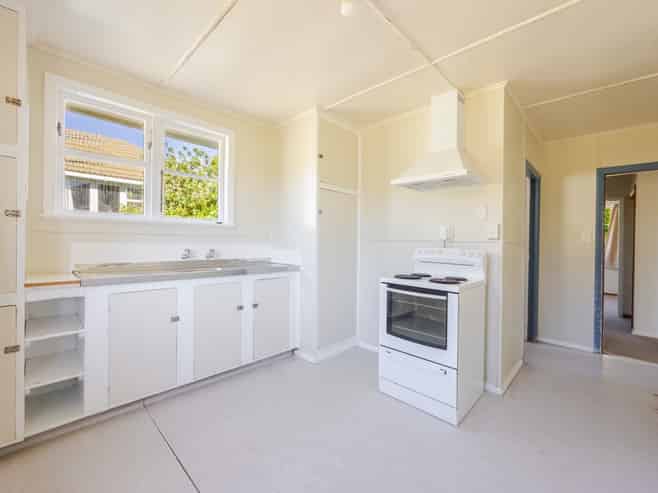 34 Palmerston Road, Havelock North