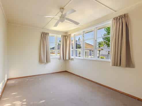 34 Palmerston Road, Havelock North