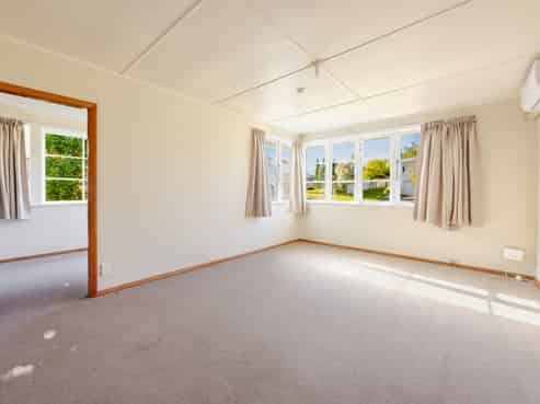 34 Palmerston Road, Havelock North