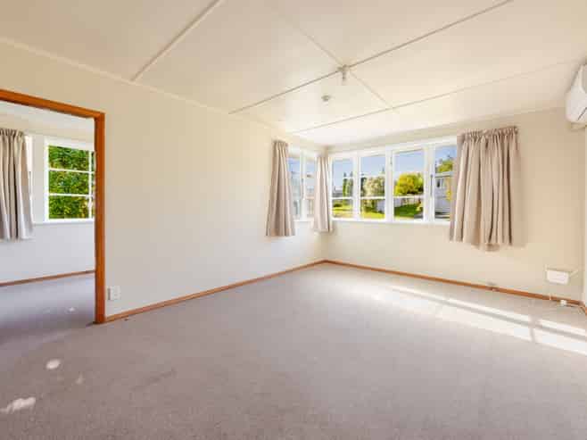34 Palmerston Road, Havelock North