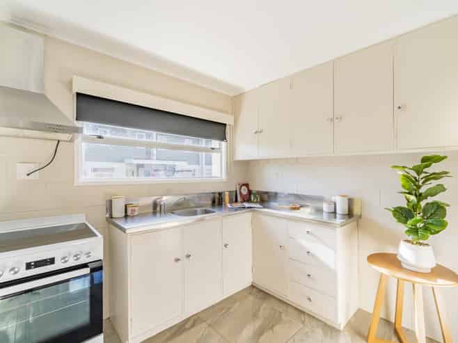 66 Whakatiki Street, Trentham