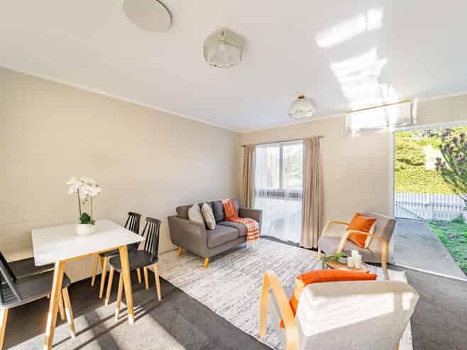 66 Whakatiki Street, Trentham