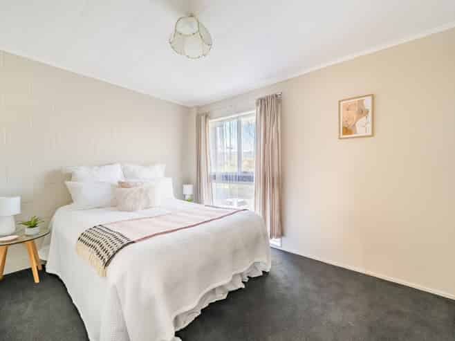 66 Whakatiki Street, Trentham