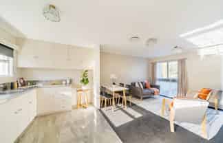 66 Whakatiki Street, Trentham