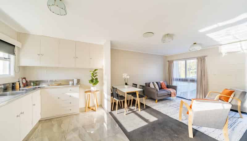 66 Whakatiki Street, Trentham