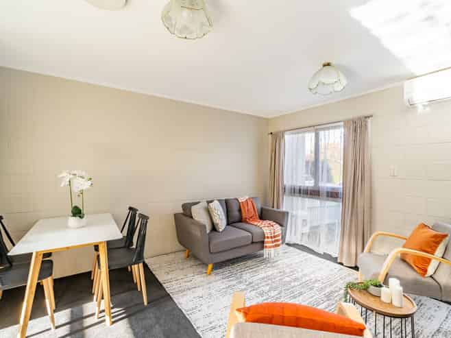 66 Whakatiki Street, Trentham