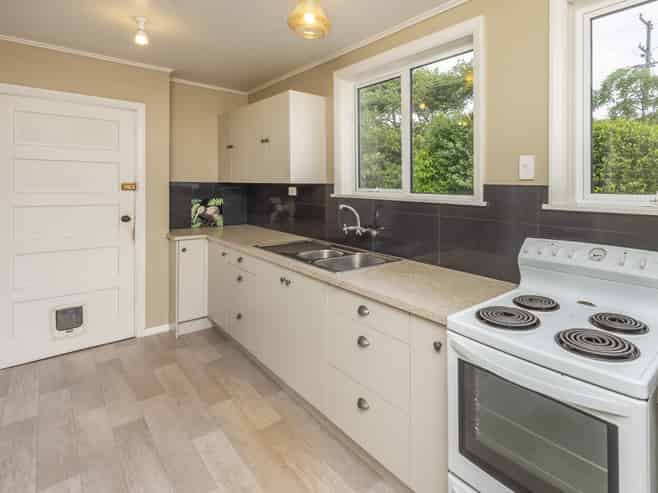 1358 Makirikiri Road, Marton