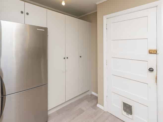 1358 Makirikiri Road, Marton