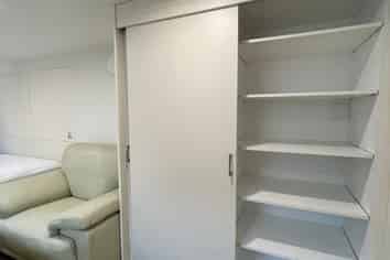 Room 2/47 Royal Terrace, Dunedin Central