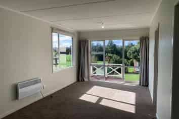 232 Suffolk Road, Inglewood