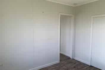 232 Suffolk Road, Inglewood