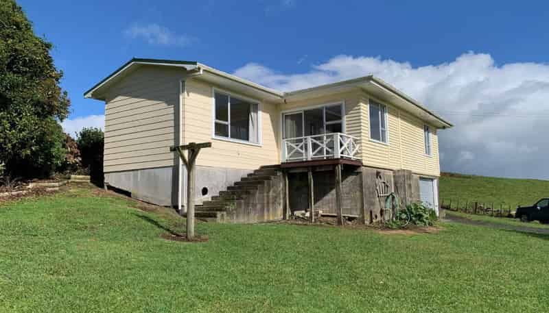 232 Suffolk Road, Inglewood