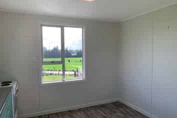 232 Suffolk Road, Inglewood