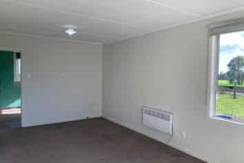 232 Suffolk Road, Inglewood