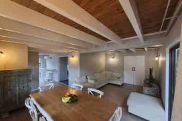 22B Morey Street, Owhata