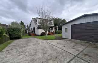 22B Morey Street, Owhata