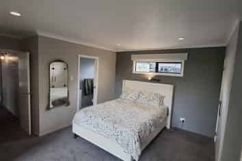 22B Morey Street, Owhata