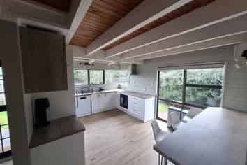 22B Morey Street, Owhata