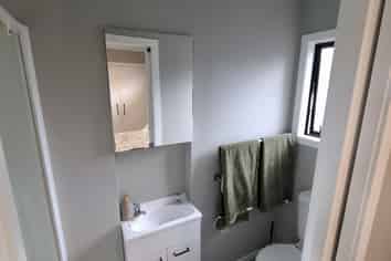 22B Morey Street, Owhata