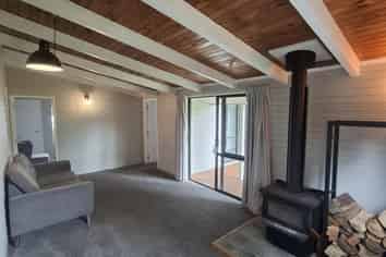 22B Morey Street, Owhata