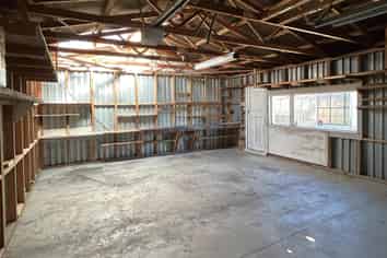 5 William Street, Collingwood