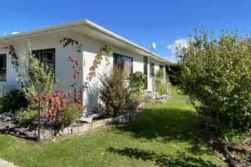 5 William Street, Collingwood