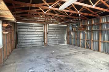 5 William Street, Collingwood