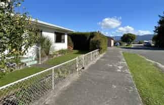 5 William Street, Collingwood