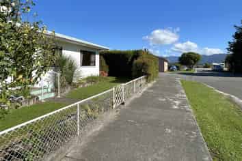 5 William Street, Collingwood