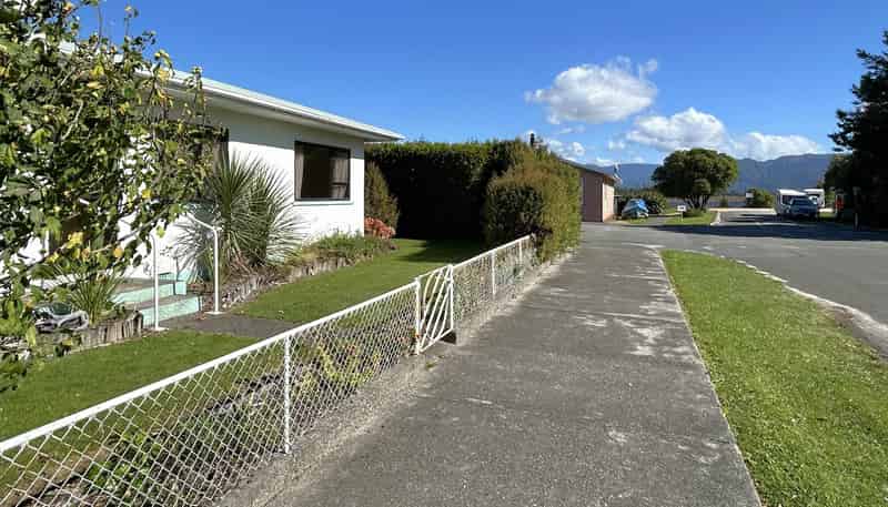 5 William Street, Collingwood