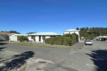 5 William Street, Collingwood