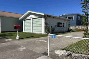 5 William Street, Collingwood