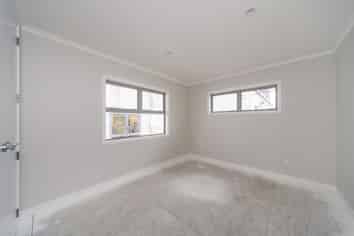 Lot UCOL House 54, 1 BP Road, Taumarunui