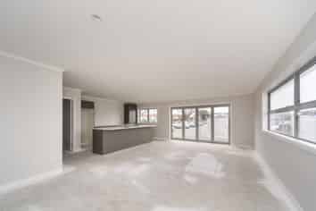 Lot UCOL House 54, 1 BP Road, Taumarunui