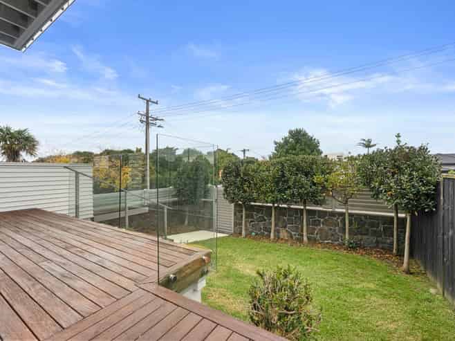 16 Sylvan Park Avenue, Milford