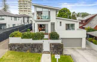 16 Sylvan Park Avenue, Milford