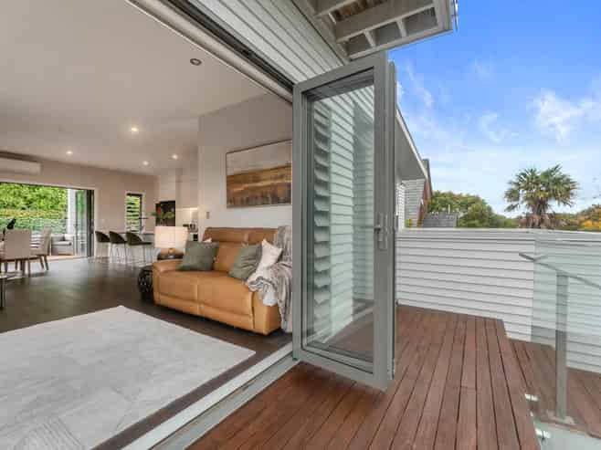 16 Sylvan Park Avenue, Milford