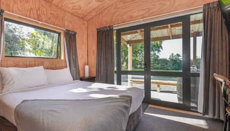 3/14 Longlands Road, Longlands