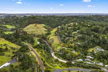 Urban amenities | Lifestyle living