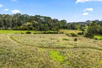 Urban amenities | Lifestyle living
